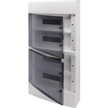 Boxă electrică Gewiss GW40053BD