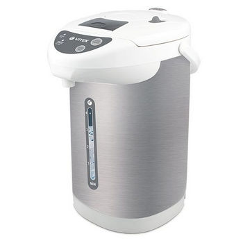 Thermopot VITEK VT-1196 