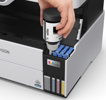купить MFD Epson L6490 в Кишинёве 