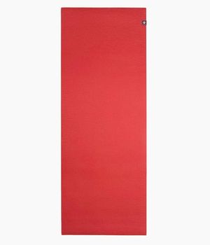 Mat petru yoga Manduka eKO HERMOSA -5mm 