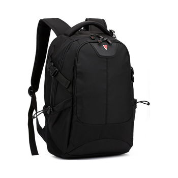 cumpără Rucsac Sumdex Red City II Plus, BP-307 în Chișinău 