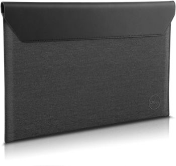 купить Dell Premier Sleeve 14 - PE1420V - Fits for Latitude 7400 2-in-1 в Кишинёве 