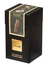 Ciocolată fierbinte Choco Me - 160 gr 