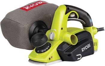 Rindea electrică Ryobi EPN6082CHG 