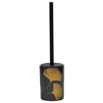 Perie WC Tendance 49800 Gingko c подставкой