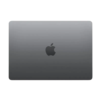 Ноутбук Apple MacBook Air 13.6" MRXP3RU/A Space Grey (M3 8Gb 512Gb) 