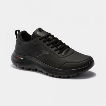 Кроссовки JOMA - C.CORINTO MEN 2201 BLACK 