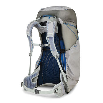 cumpără Rucsac Osprey Levity 60 L, 51450x în Chișinău 