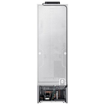 Bin/Refrigerator Samsung BRB266150WW/UA 