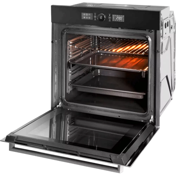 BinOven/el Whirlpool OAKZ9 7921 CS NB 