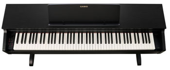 Pian Digital Casio AP-270BK Celviano 