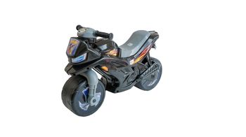 купить Орион Толокар мотоцикл в Кишинёве 