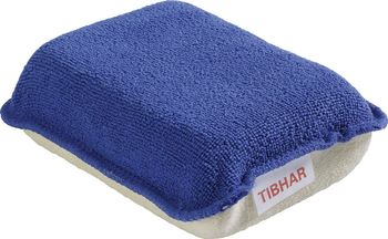 Sponge de curatare Tibhar Micro (799) 