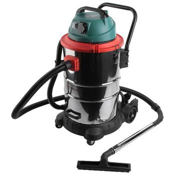 Aspirator industrial 1400W, 50L, PIL50A Hammer Flex 