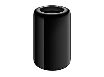 Apple Mac Pro "8 Core" 3.0 (Late 2013) Specs C 