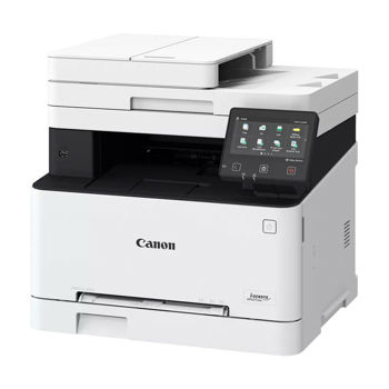 купить MFD Canon i-Sensys MF657Cdw в Кишинёве 