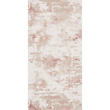 Covor Dizayno Home 1451 Covor Bella 150x235cm (079824)