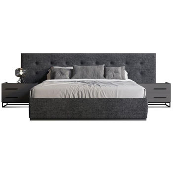 Pat Pereflex Pat Palermo