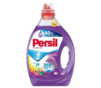 cumpără Persil Detergent lichid Lavender Color, 2  l în Chișinău 