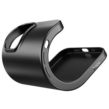 Чехол HOCO for Iphone 12 MINI “Fascination series” 