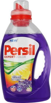 cumpără Persil Detergent lichid Lavender Color, 1460ml în Chișinău 