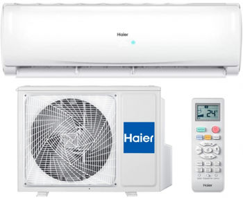 купить Кондиционер сплит Haier HSU12HTM103R2 в Кишинёве 