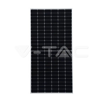 Panou solar monocristalin VT-450 450 W 2094x1038x35 mm 