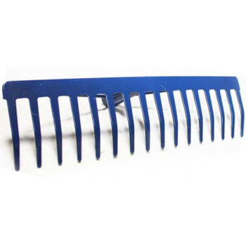 Greblă Micul Fermier 16T cu intaritura (GF-1009)