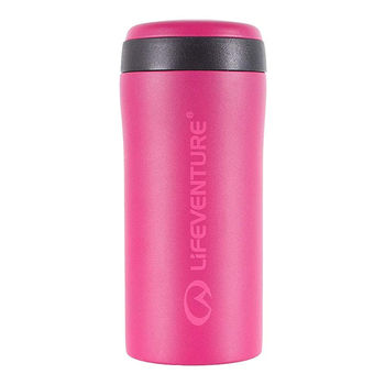 купить Термокружка Lifeventure Thermal Mug 300 ml, 9530x в Кишинёве 