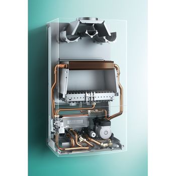 Centrala termica VAILLANT atmoTEC PRO VUW INT 280/5-3 (H-VE-RU) 