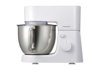 Food Processor Panasonic MK-CM300WTQ 