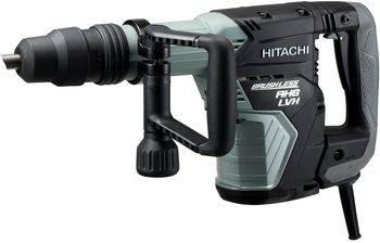 купить Hitachi H45ME-NS в Кишинёве 