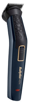 Trimmer BaByliss MT728E 