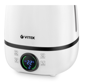 cumpără Umidificator de aer Vitek VT-2332 în Chișinău 