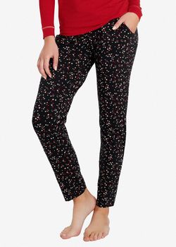 Pijama p-u dame ESOTIQ 38194 