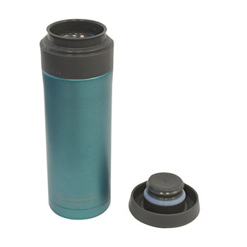 cumpără Cana termo Yate Thermal Mug 500 ml, SN0004x în Chișinău 