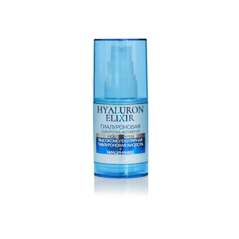 Ser hialuronic activator 35 g 