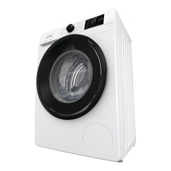 Washing machine/fr Gorenje WNEI 72 SB/UA 