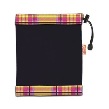 cumpără Tubb WDX , Black/Picnic, 101141 în Chișinău 