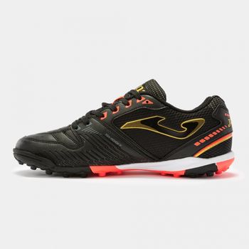 Сороконожки JOMA - DRIBLING 2201 TURF 