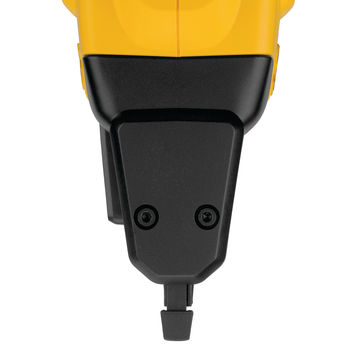 cumpără Capsator cu baterie DeWALT DCN681D2 în Chișinău 