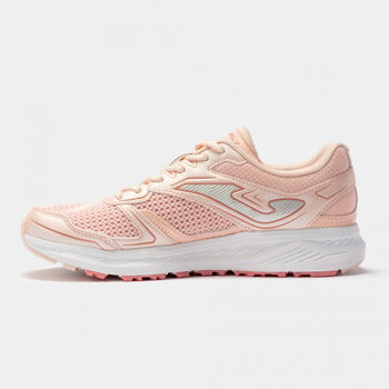 Женские беговые кроссовки - R.VITALY LADY 2213 ROSA 40 