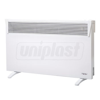 cumpără Convector electric TESY CN03 150 MIS F 122703 în Chișinău 