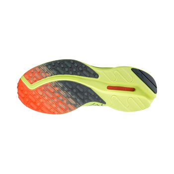 купить Кроссовки для бега Mizuno WAVE RIDER NEO 2 J1GC2178 24 в Кишинёве 