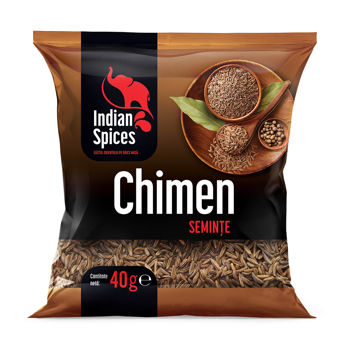 Chimen, 40g 