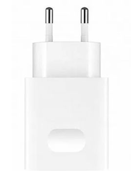 Jokade Wall Charger with Cable Type-C to Lightning 20W Chengyun, White 