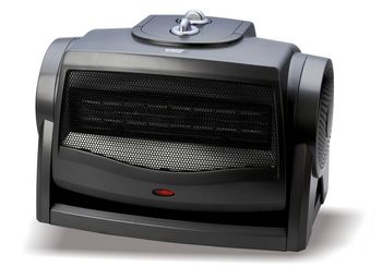 Ventilator termic VITESSE VS-0866 (900 W/1800 W) 