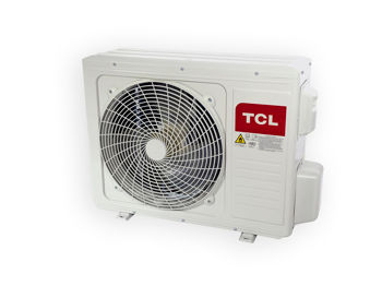 cumpără Aer conditionat TCL TAC-12 CHSD / FAI în Chișinău 