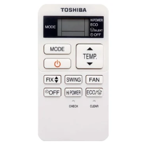 купить Внутренний блок кондиционера TOSHIBA SEYA RAS-B16J2KVG-E в Кишинёве 