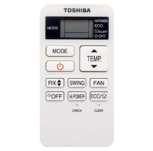 купить Внутренний блок кондиционера TOSHIBA SEYA RAS-B13J2KVG-E в Кишинёве 